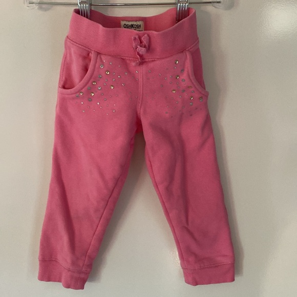 BUNDLE OF ADORABLE TODDLER CLOTHES SIZE 2 . - Picture 9 of 16